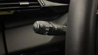 Peugeot 308 Sw 1.5 BlueHDi 130ch S&S Style EAT8 — photo 23