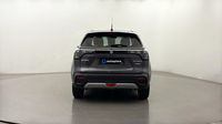 Suzuki S-Cross 1.4 Boosterjet Hybrid 129ch Style — photo 6