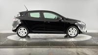 Renault Clio 1.5 Blue dCi 100ch Evolution — photo 4