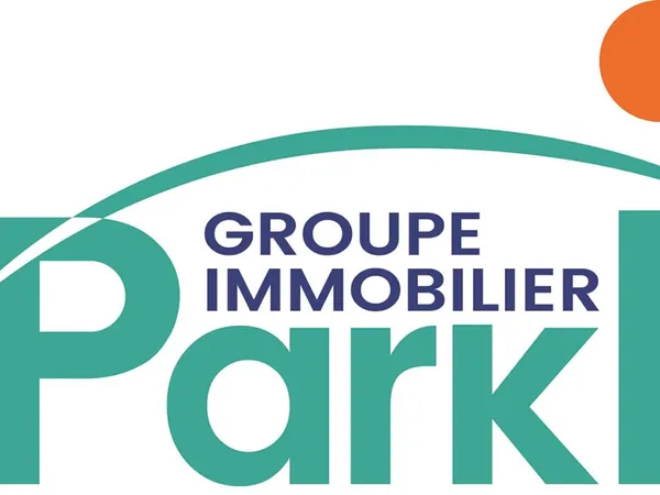 Terrain en individuel 450 m²