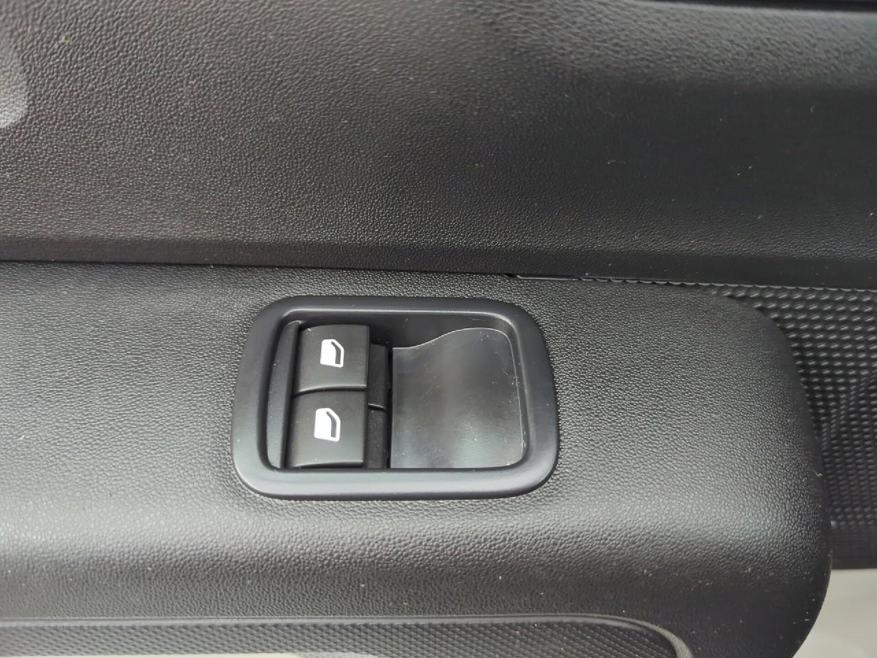 Citroën C3 puretech 83 s&s bvm5 you! — photo 27