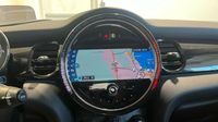 Mini Mini Cooper 136ch Edition Premium Plus BVA7 — photo 18