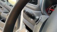Renault Master F3500 L3H1 2.3 Blue dCi 145ch Confort EuroVI — photo 23