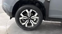 Dacia Duster 1.0 ECO-G 100ch Journey — photo 20
