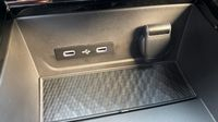 Renault Rafale 1.2 E-Tech full hybrid 200ch esprit Alpine - 25 — photo 30