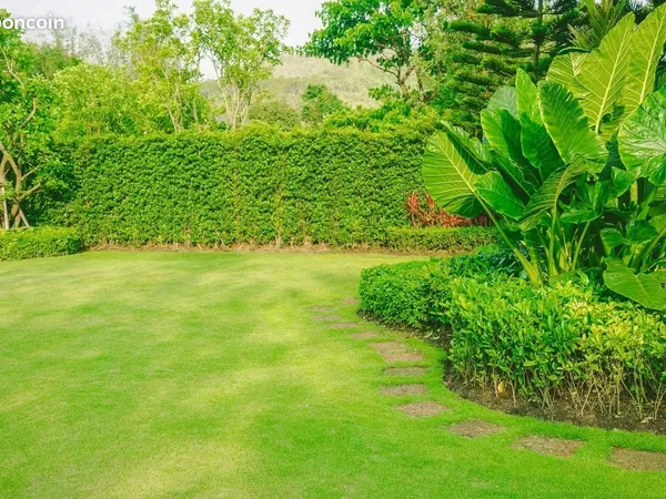 Terrain 825 m² Sepmes
