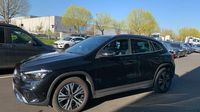 Mercedes Gla 200 163ch Progressive Line 7G-DCT — photo 8
