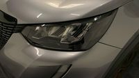 Peugeot 2008 1.2 PureTech 100ch S&S Style — photo 17