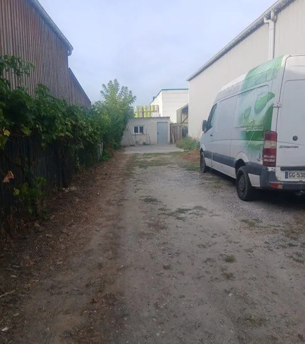 Photo 2