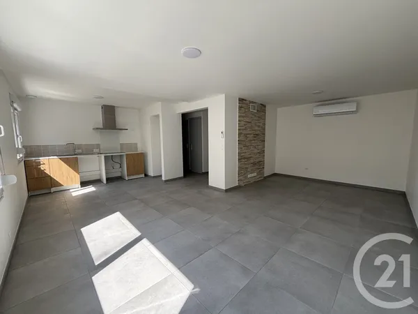 Maison 4 pièces 87 m²