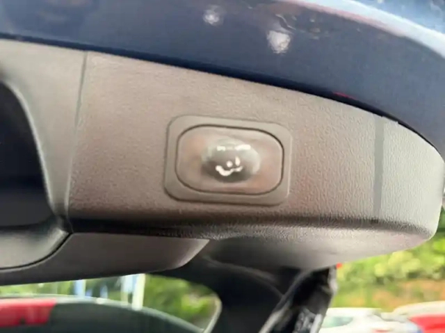 Ford Focus sw 1.5 ecoblue 120ch titanium x — photo 19