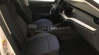 Citroen Jumper 35 L2H1 2.2 BlueHDi 140 S&S Driver — photo 15