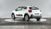 Citroen C3 1.5 BlueHDi 100ch S&S Shine Business E6.d — photo 8