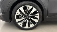 Renault Rafale 1.2 E-Tech full hybrid 200ch Techno - 25 — photo 20