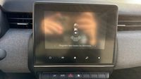 Renault Clio 1.6 E-Tech 145ch full hybrid Evolution - 24 — photo 29