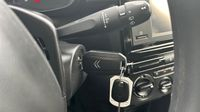 Citroen C3 1.2 PureTech 83ch S&S YOU — photo 17