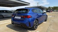 Bmw Série 1 120A 170ch M Sport DKG7 — photo 5