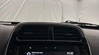 Dacia Spring 45ch Expression — photo 26