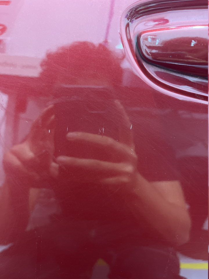 Citroën C4 Spacetourer — photo 34