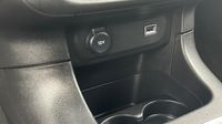 Citroen C3 1.2 PureTech 83ch S&S Shine — photo 19