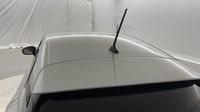 Renault Captur 1.0 TCe 90ch Evolution — photo 22