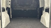 Fiat Doblo Cargo 1.3 Multijet 95ch Pro Lounge — photo 7