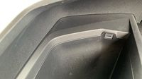 Peugeot 3008 1.2 Hybrid 145ch Allure e-DCS6 — photo 30