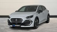 Renault Clio 1.2 TCe 115ch Techno