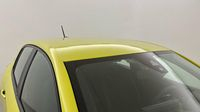 Peugeot 208 1.2 Hybrid 100ch Active e-DCS6 — photo 22