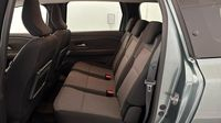 Dacia Jogger 1.0 ECO-G 100ch Extreme+ 7 places — photo 13