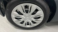 Toyota Aygo X 1.0 VVT-i 72ch Dynamic S-CVT — photo 29