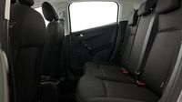 Peugeot 208 1.5 BlueHDi 100ch E6.c Active BVM5 86g 5p — photo 13