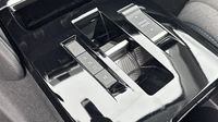 Citroen C4 BlueHDi 130ch S&S Shine EAT8 — photo 14