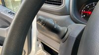 Renault Master F3500 L3 2.3 Blue dCi 145ch Double Cabine Confort EuroVI — photo 23