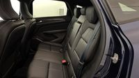 Renault Arkana 1.6 E-Tech 145ch full hybrid esprit Alpine -25 — photo 13