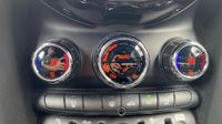 Mini Mini John Cooper Works 231ch Ultimate BVA8 — photo 27