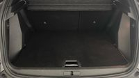 Peugeot 2008 1.5 BlueHDi 130ch S&S Allure Pack EAT8 125g — photo 14