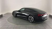 Audi E-Tron Gt 476ch quattro — photo 7