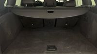 Bmw X3 xDrive30e 292ch M Sport — photo 14