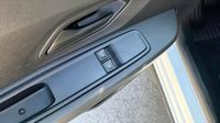 Dacia Sandero 1.0 TCe 90ch Stepway Essential — photo 16