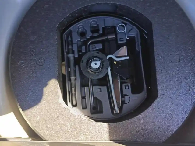 Citroën C3 1.2 puretech 83ch s&amp;s c-series 123g — photo 6