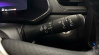Renault Captur 1.2 TCe 115ch Techno - 26 — photo 23