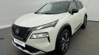 Nissan X-Trail e-Power 204ch Tekna