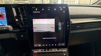 Renault Mégane E-Tech Electric EV40 130ch Techno standard charge — photo 29