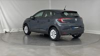 Renault Captur 1.0 TCe 90ch Business -21 — photo 8