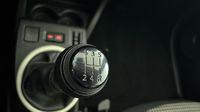 Renault Twingo 1.0 SCe 65ch Life - 20 — photo 29