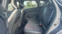 Renault Captur 1.3 TCe 140ch FAP Intens -21 — photo 13