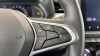 Renault Clio 1.0 TCe 90ch Techno — photo 24