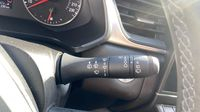 Renault Captur 1.0 TCe 90ch Business -21 — photo 24