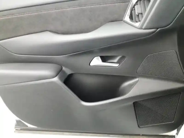 Ds Ds 3 ds3 crossback puretech 130 eat8 performance line+ — photo 20